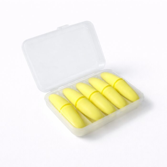 14_earplug_326ccd11-4cae-48a3-8fef-01a7cab00054.jpg 14_earplug_326ccd11-4cae-48a3-8fef-01a7cab00054.jpg
