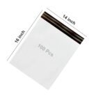 14x16inchpolybag.jpg