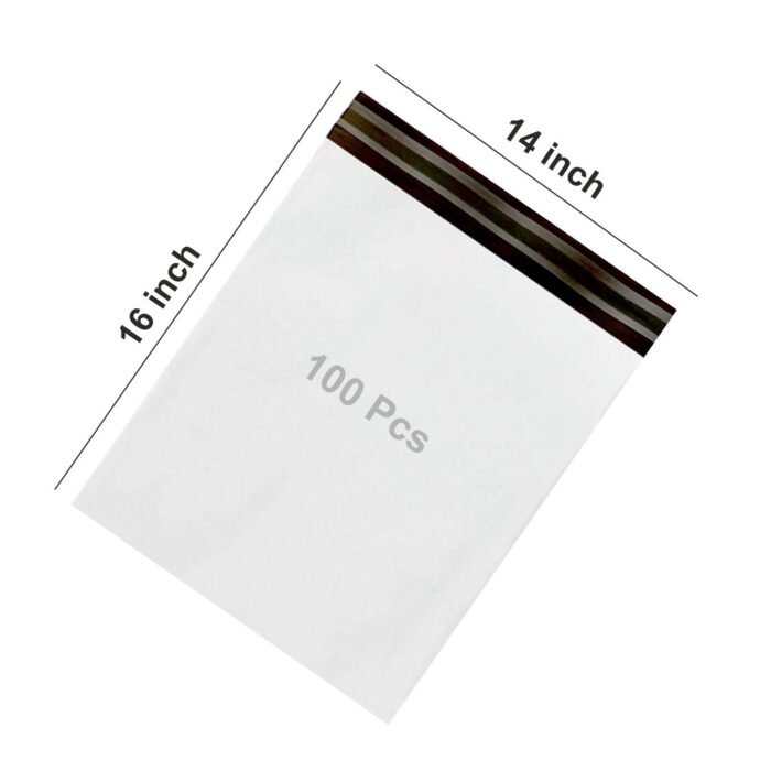 14x16inchpolybag.jpg 14x16inchpolybag.jpg