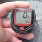 15-function-waterproof-bicycle-computer-odometer-speedometer-original-imafcyyfn7j2xnf8_f5f16b16-db3c-4919-96c0-9533b7bf2368.jpg