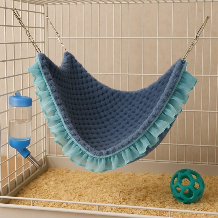 15357_2_layer_soft_pet_hammock_no3.jpg