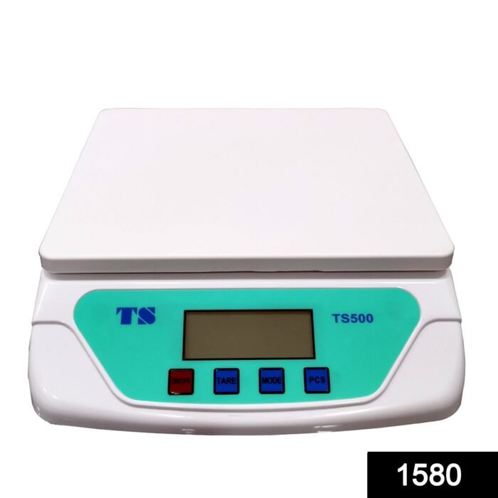 1580.jpg