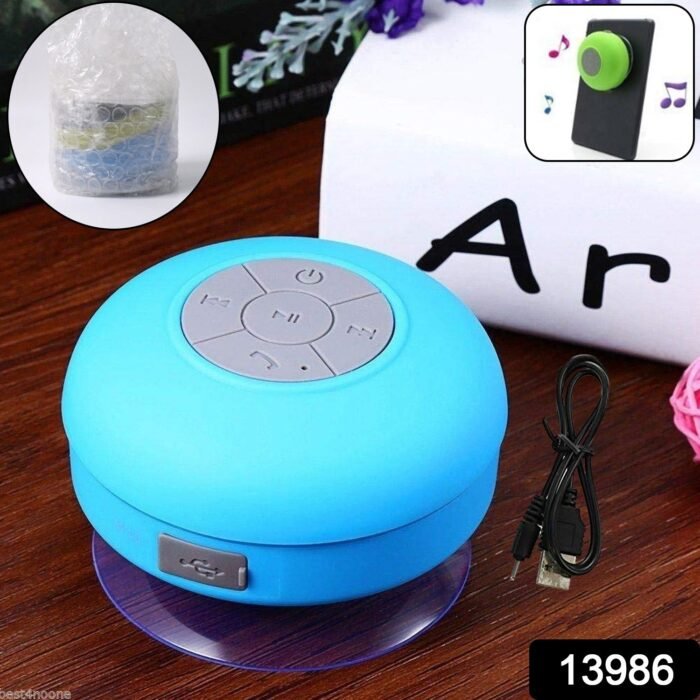 163191Pc-13986-137Gm.jpg
