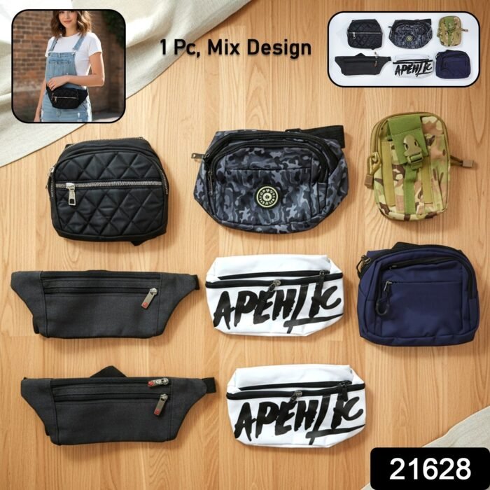 16421628-24Pc-DD_20060-Mix-Av155Gm-Sv250Gm21628_mix_durable_zipper_waist_bag_1pc_no6.jpg 16421628-24Pc-DD_20060-Mix-Av155Gm-Sv250Gm21628_mix_durable_zipper_waist_bag_1pc_no6.jpg