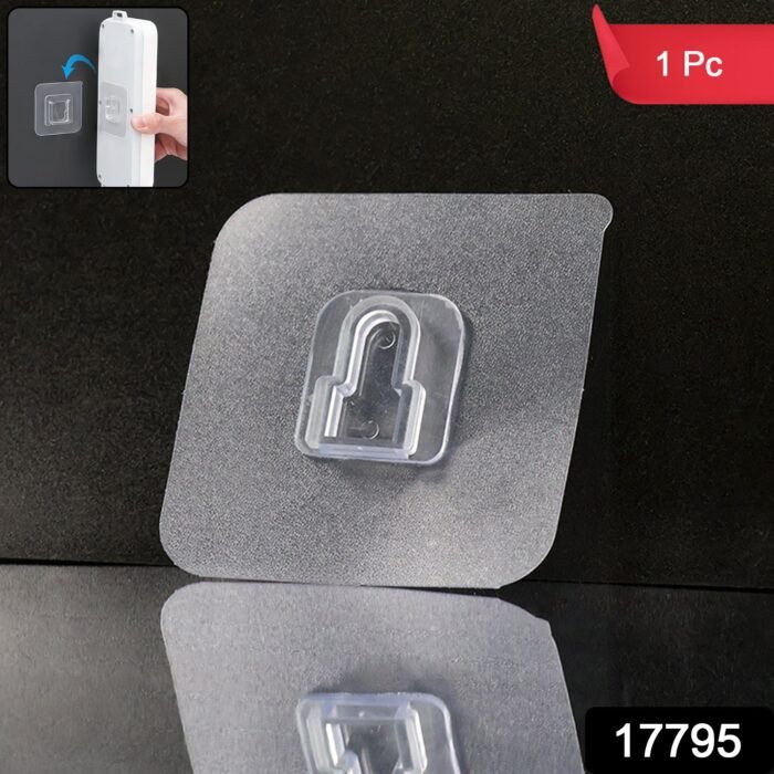 16617795-5000Pc-1746aDD-Av2Gm-Sv39Gm17795_self_adhesive_transparent_wall_hook_1pc.jpg 16617795-5000Pc-1746aDD-Av2Gm-Sv39Gm17795_self_adhesive_transparent_wall_hook_1pc.jpg
