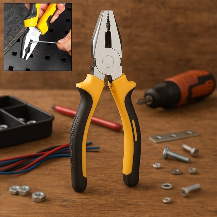 1698_pointed_plier_8inch.jpg 1698_pointed_plier_8inch.jpg