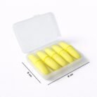 16_earplug.jpg