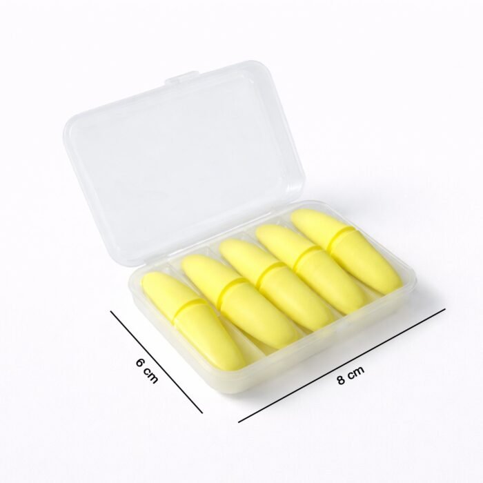 16_earplug.jpg 16_earplug.jpg