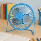 17531_usb_table_desk_fan_no1.jpg
