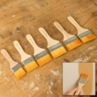 17760_big_art_brush_6pc.jpg