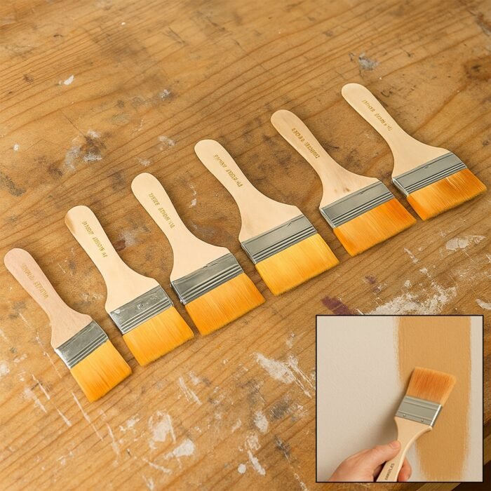 17760_big_art_brush_6pc.jpg