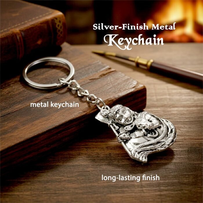 17769_metal_keychain_1pc_no102.jpg