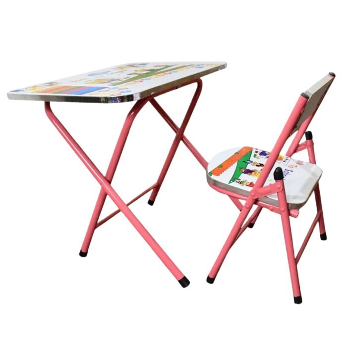 17846_kids_study_table_n_chair_2pc-white.jpg