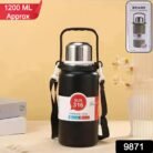 1789871-43Pc-DD_9Bottle-2-Av595Gm-SV788Gm.jpg
