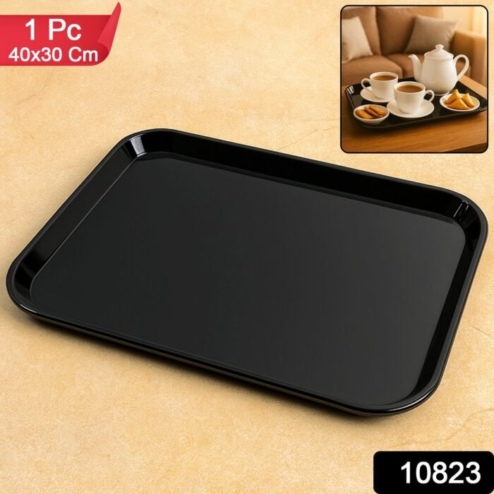 17Blacksquareplate.jpg 17Blacksquareplate.jpg