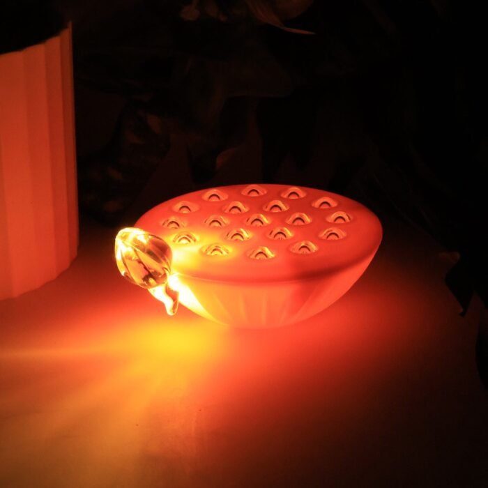 17_light2.jpg