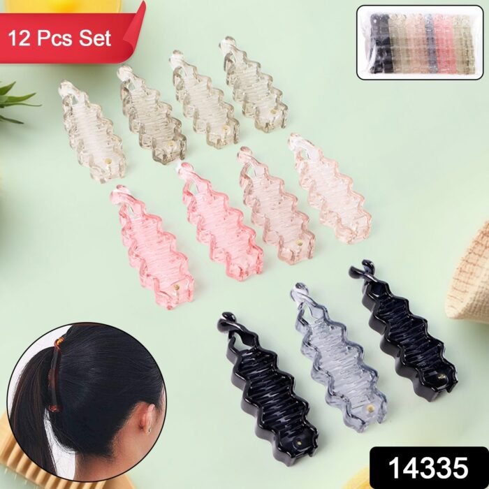 17de714b-11a4-4040-b4ce-a37d73c4ce29.jpg 17de714b-11a4-4040-b4ce-a37d73c4ce29.jpg