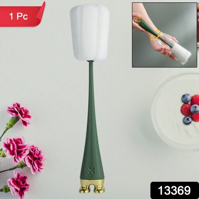 180a165b-f069-4714-9ab5-dc5e0dfe4ecf.jpg