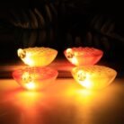 18_light2.jpg