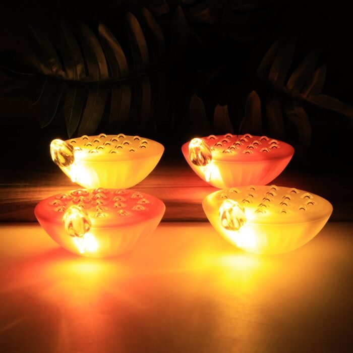 18_light2.jpg