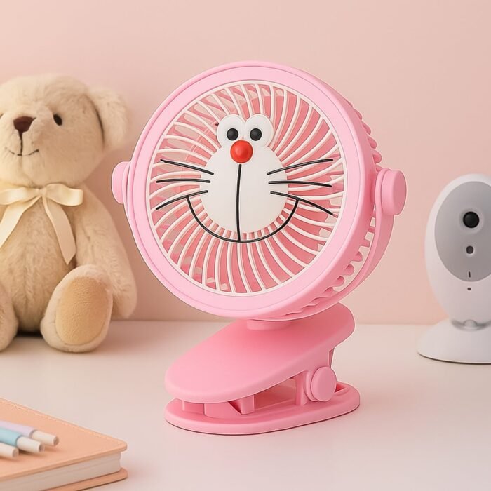 19003_usb_mini_desk_fan.jpg 19003_usb_mini_desk_fan.jpg