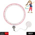 1_a139bddd-a0b9-4eae-b414-c773054858b9.jpg