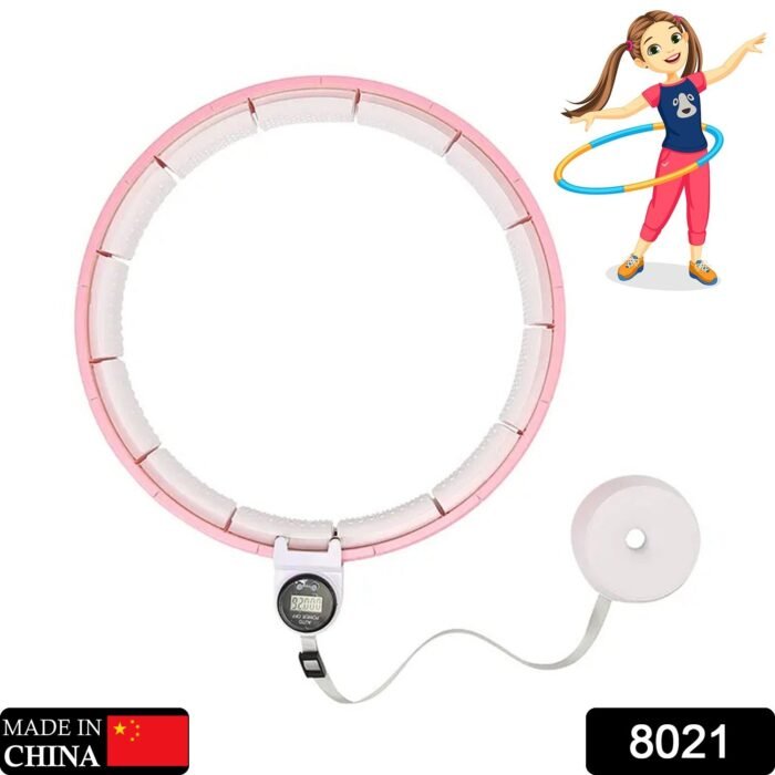 1_a139bddd-a0b9-4eae-b414-c773054858b9.jpg 1_a139bddd-a0b9-4eae-b414-c773054858b9.jpg