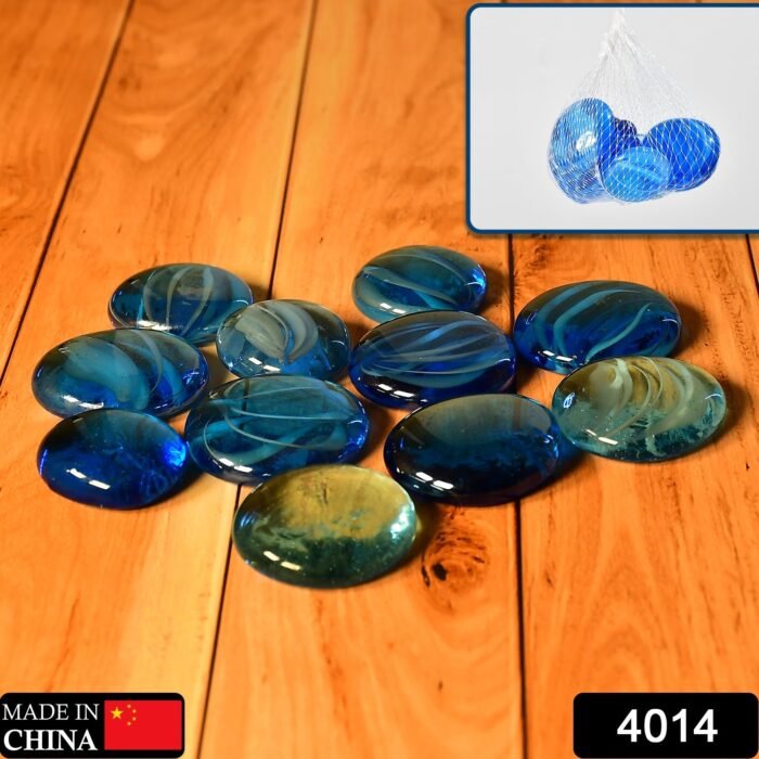 1_cffe5a80-59b7-4fda-8da0-790828bf7f0a.jpg