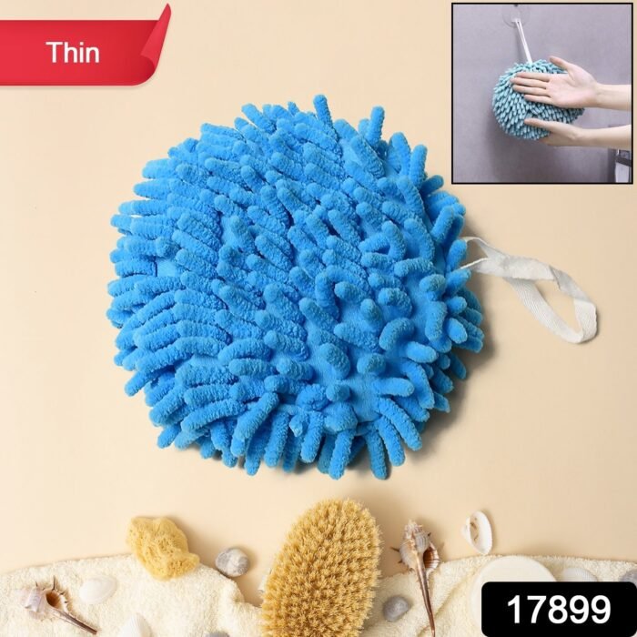 1df4981b-0b9c-4a6d-bb72-e43093f6c819.jpg