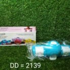 1e280ac7-e681-4bdd-b98f-29b37839df78_d54905ed-faed-418f-855e-ebdb9744f7fc.jpg