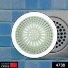 1image_cee1040a-3485-4c2a-9fda-e47dff4904c2_1.jpg