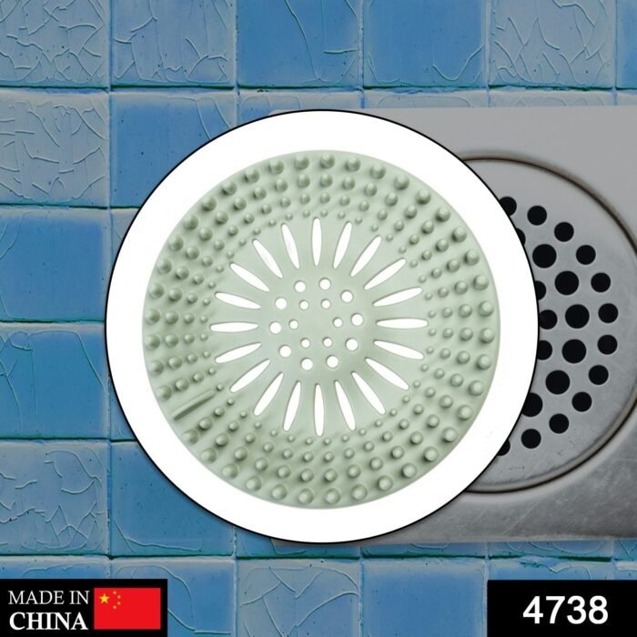 1image_cee1040a-3485-4c2a-9fda-e47dff4904c2_1.jpg 1image_cee1040a-3485-4c2a-9fda-e47dff4904c2_1.jpg