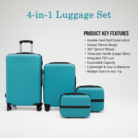 20063_4in1_premium_hard_shell_abs_trolley_luggage_a1708c9c-97ce-4770-b81a-91d8d81068f4.png