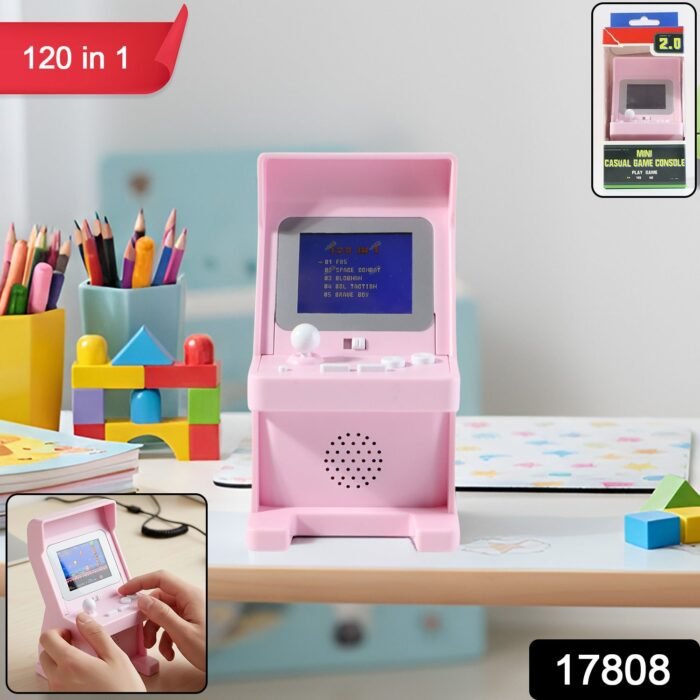 20117808-20Pc-CasualGame-Av-Sv.jpg