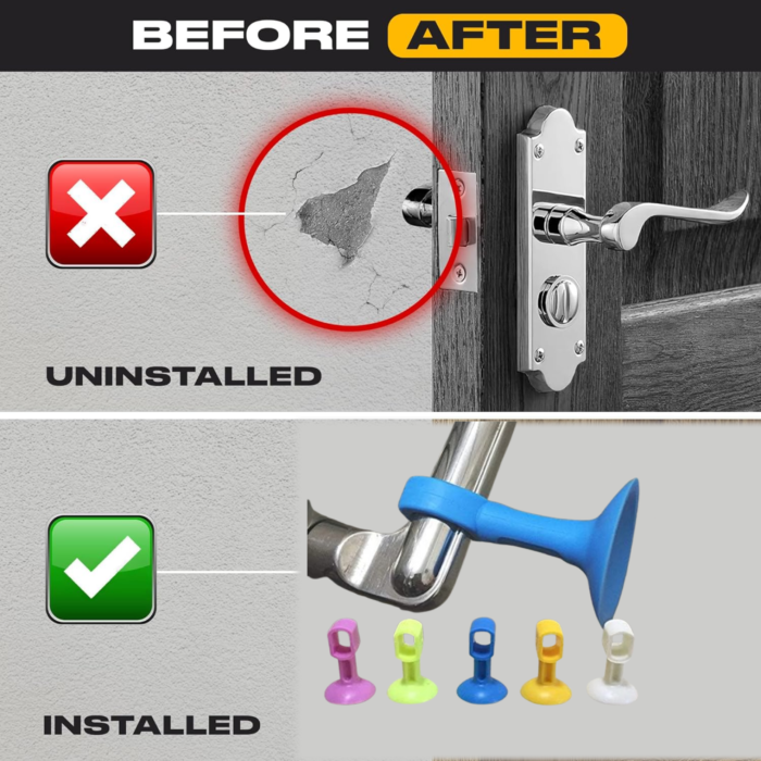 20137.png