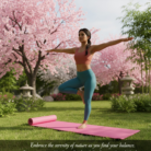 20357_6d131a35-6294-4f48-9b36-e255fdf98db9.png