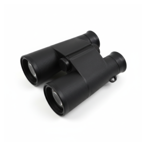 Learning Toy Binoculars, Binoculars for Hunting Trips (6x35 MM / 1 Pc)
