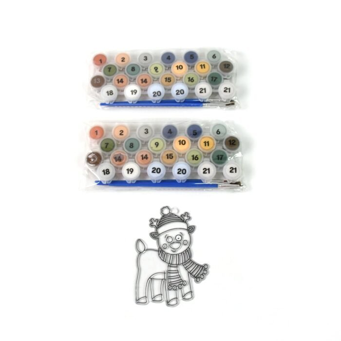 20_80f0973f-8d9c-4e9e-9e5c-0fa9bec7df19.jpg
