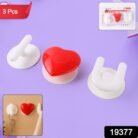 21319377-780Pc-DD_4246New-Av55Gm-Sv133Gm19377_adhesive_wall_hook_3pc.jpg