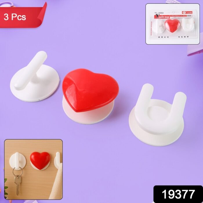 21319377-780Pc-DD_4246New-Av55Gm-Sv133Gm19377_adhesive_wall_hook_3pc.jpg 21319377-780Pc-DD_4246New-Av55Gm-Sv133Gm19377_adhesive_wall_hook_3pc.jpg