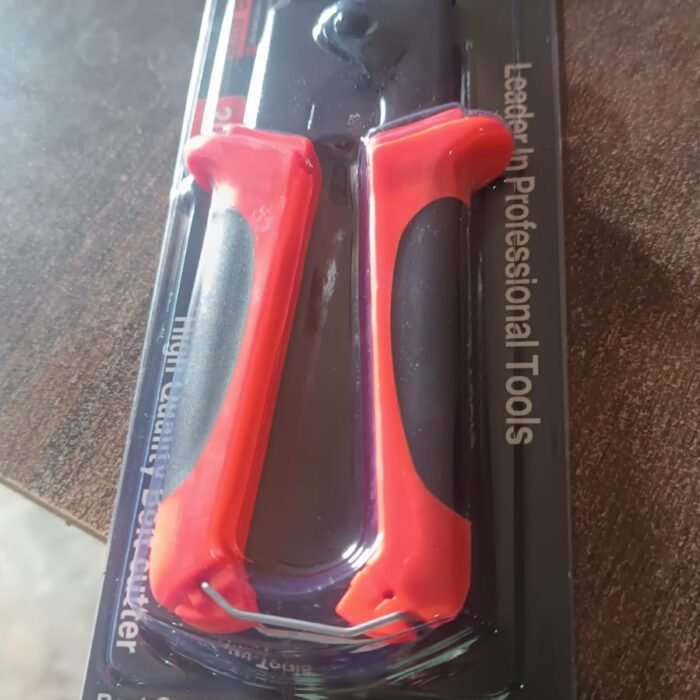 22cd3c61-6fec-44fa-a210-123510c1554a.jpg 22cd3c61-6fec-44fa-a210-123510c1554a.jpg