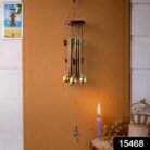 23015468-180Pc-Jummar-Av-Sv.jpg