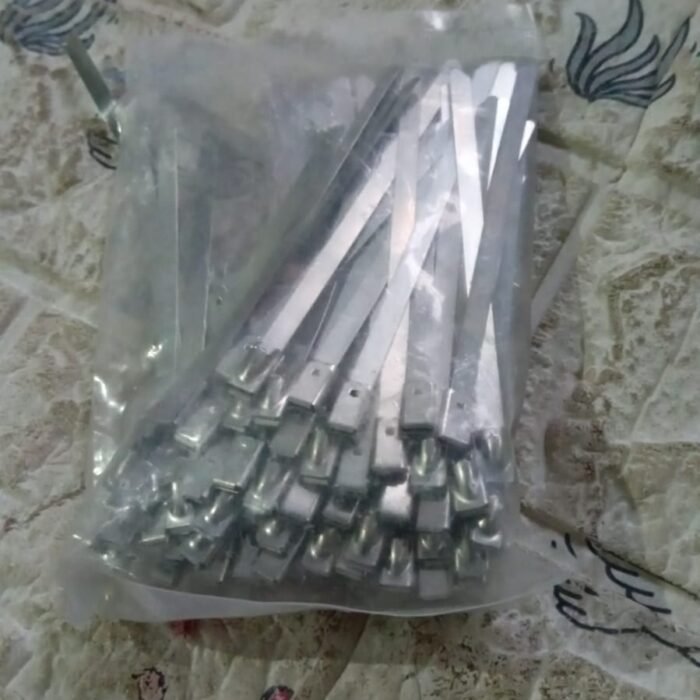 2307cc2e-69ef-424f-a970-b6c0eb9e6257.jpg