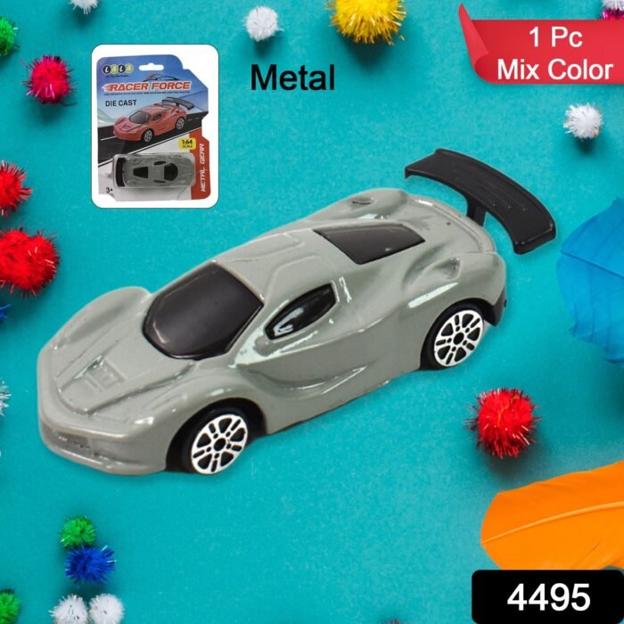 261.jpg