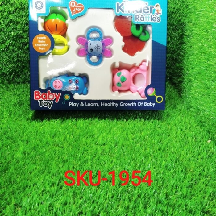 2683758c-c398-452e-91a8-019588245925.jpg 2683758c-c398-452e-91a8-019588245925.jpg