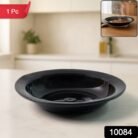 27CurryBowlBlack.jpg