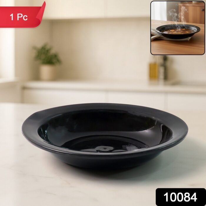 27CurryBowlBlack.jpg