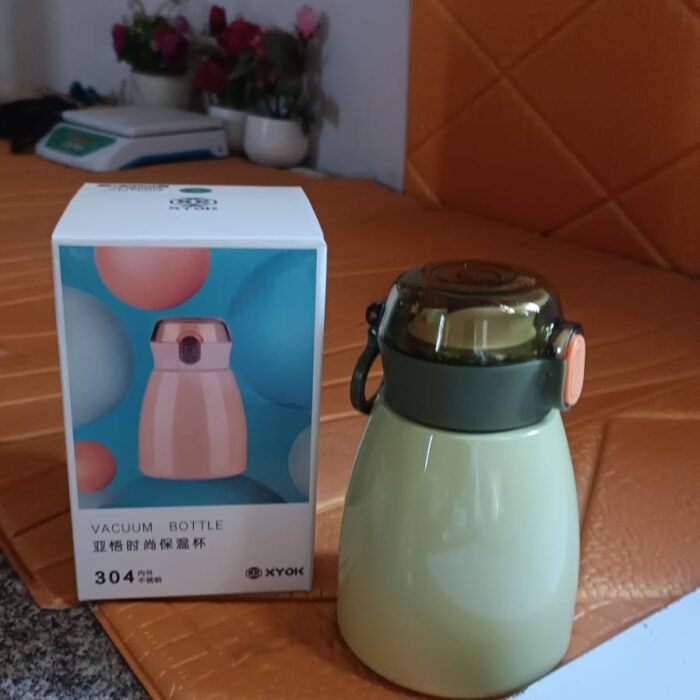 27ac3099-c4c7-4c58-8af0-dcce52e448dd.jpg 27ac3099-c4c7-4c58-8af0-dcce52e448dd.jpg
