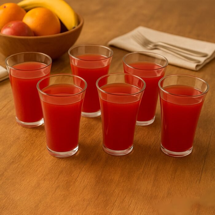 2849_6pc_pla_stylish_glass.jpg 2849_6pc_pla_stylish_glass.jpg
