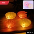 28614783-14545_lotus_canopy_led_decorative_lamps_12pc-ContainerNo44-Av-Sv.jpg